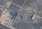 6900 Old Modena Rd - Photo 10