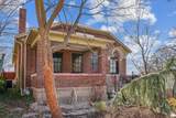 1202 Princeton Ave - Photo 2