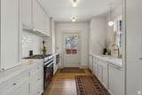 1202 Princeton Ave - Photo 17