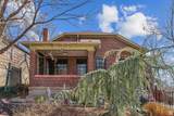 1202 Princeton Ave - Photo 3