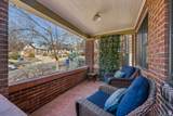 1202 Princeton Ave - Photo 4