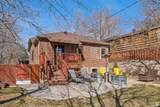 1202 Princeton Ave - Photo 35
