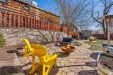 1202 Princeton Ave - Photo 41