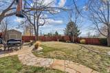 1202 Princeton Ave - Photo 42