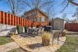 1202 Princeton Ave - Photo 43