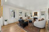1202 Princeton Ave - Photo 9