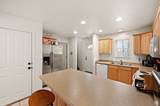 422 Hodges Ln - Photo 5