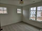 371 1720 - Photo 29