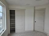 371 1720 - Photo 30