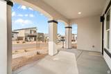 0 Desert Color, Lot 845 Phase 8 - Photo 29