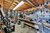 600 200 - Photo 34