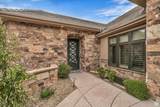 2255 Hill Rd - Photo 34