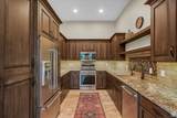 2255 Hill Rd - Photo 36