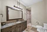 2255 Hill Rd - Photo 56