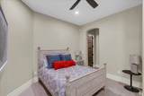 2255 Hill Rd - Photo 59
