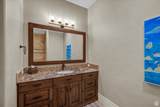 2255 Hill Rd - Photo 60