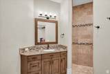 2255 Hill Rd - Photo 64