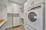 2255 Hill Rd - Photo 66