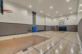 2255 Hill Rd - Photo 70
