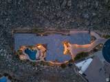 2255 Hill Rd - Photo 83