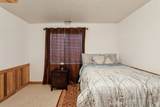 153 Country Club Dr - Photo 39
