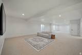 563 Founders Blvd - Photo 34