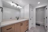 563 Founders Blvd - Photo 36