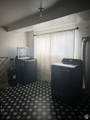 169 Woodland Dr - Photo 22