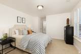 777 Lake View Dr - Photo 34