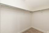 777 Lake View Dr - Photo 36