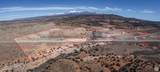 1 La Sal Junction - Photo 1