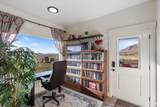 879 Main St - Photo 18