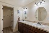 879 Main St - Photo 34