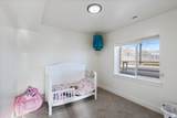 879 Main St - Photo 36