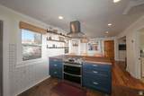 771 Belmont Ave - Photo 14