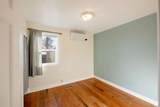 771 Belmont Ave - Photo 18