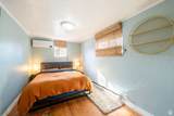 771 Belmont Ave - Photo 20