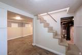 771 Belmont Ave - Photo 22