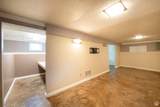 771 Belmont Ave - Photo 24