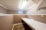 771 Belmont Ave - Photo 25