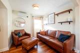 771 Belmont Ave - Photo 9