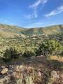 15161 Rose View Ln Ln - Photo 2