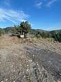 15161 Rose View Ln Ln - Photo 3