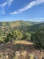 15161 Rose View Ln Ln - Photo 4