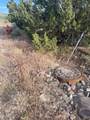 15161 Rose View Ln Ln - Photo 6