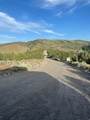 15161 Rose View Ln Ln - Photo 8