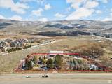 2500 Hwy 40 - Photo 1