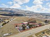 2500 Hwy 40 - Photo 4