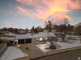 7046 2955 - Photo 55