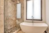 1075 Oquirrh Mountain Dr - Photo 34